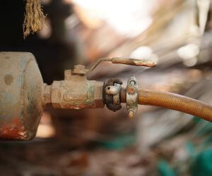 About Emergency plumbing pros Temple, ME